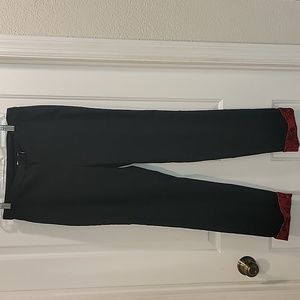 Vintage a.aubrey slacks